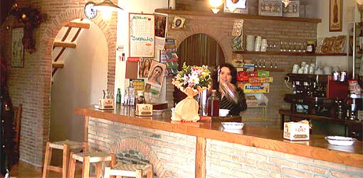 casa julio