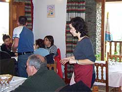 casa julio